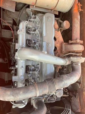 Os horários laborais de 4074h 0.8cbm EX200-3 usaram a máquina escavadora de Hitachi fornecedor