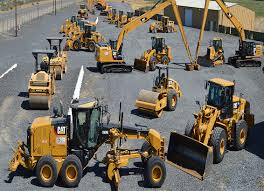 Horários laborais de 1800h 2014 carregador da roda de mão do JCB 4CX segundos do ano 4